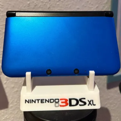 https://makerworld.bblmw.com/makerworld/comment/20260320/1291245305/0ce80a4c55241e6c.jpg
