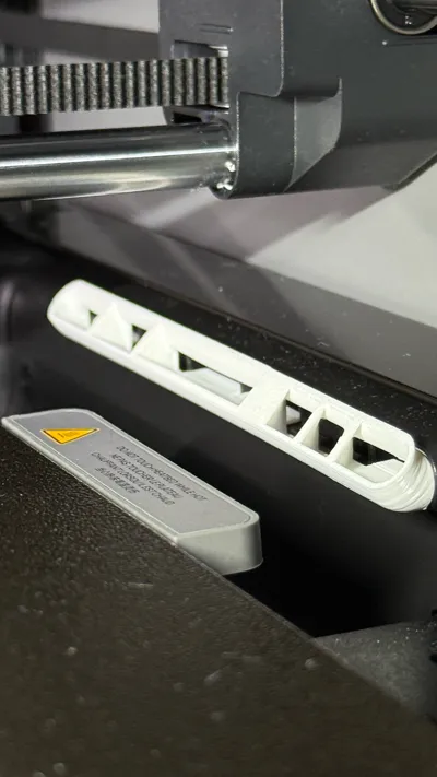 https://makerworld.bblmw.com/makerworld/comment/20260320/1291245305/93ff81a99a5b206b.jpg