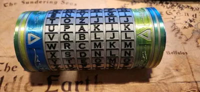 https://makerworld.bblmw.com/makerworld/comment/20260320/1298276652/249505c1ceb9e943.jpg