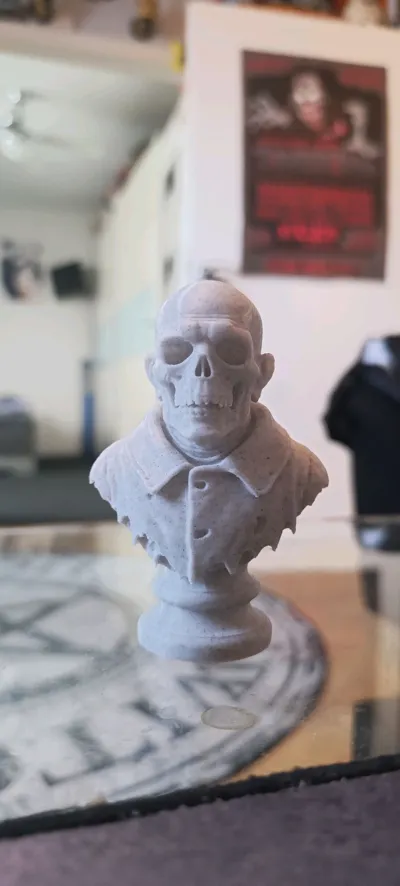 https://makerworld.bblmw.com/makerworld/comment/20260320/1311946688/a24b907f63366f96.jpg