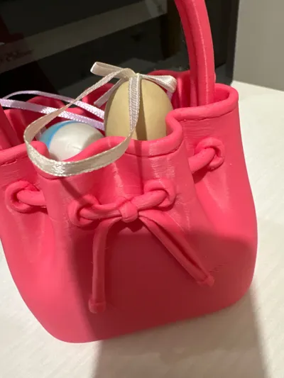 https://makerworld.bblmw.com/makerworld/comment/20260320/1314616565/116ca41b1dbb1ae5.jpg