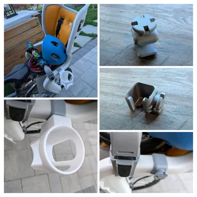https://makerworld.bblmw.com/makerworld/comment/20260320/1324097901/61e32d84dcea4268.jpg