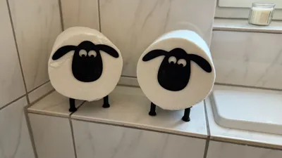 https://makerworld.bblmw.com/makerworld/comment/20260320/1342225949/a252f6e4295f0087.jpg