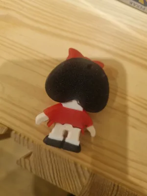 https://makerworld.bblmw.com/makerworld/comment/20260320/1342953973/7e8419b021bfd739.jpg