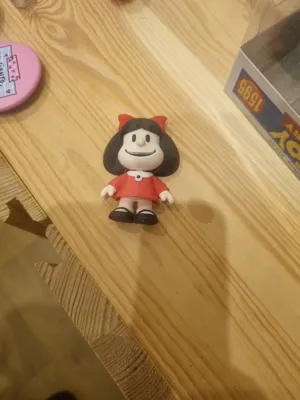 https://makerworld.bblmw.com/makerworld/comment/20260320/1342953973/bbf0094508307cf4.jpg