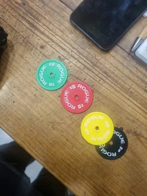 https://makerworld.bblmw.com/makerworld/comment/20260320/1342953973/f631005aa68daa95.jpg