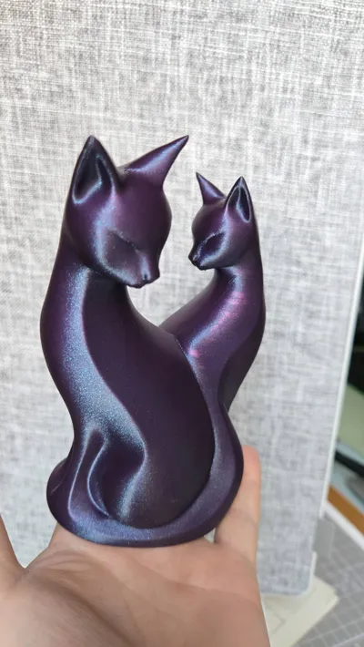 https://makerworld.bblmw.com/makerworld/comment/20260320/134577421/be6a06dc1692980c.jpg