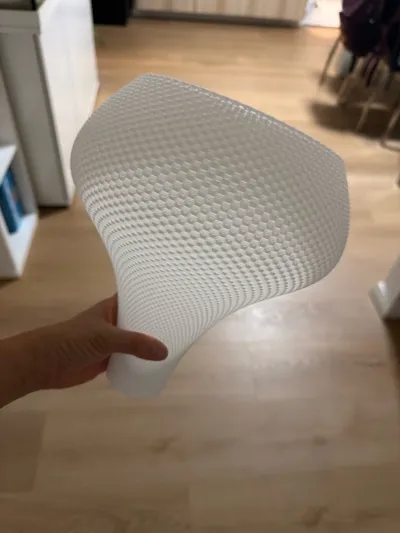 https://makerworld.bblmw.com/makerworld/comment/20260320/1381951717/f0e669656eca236f.jpg