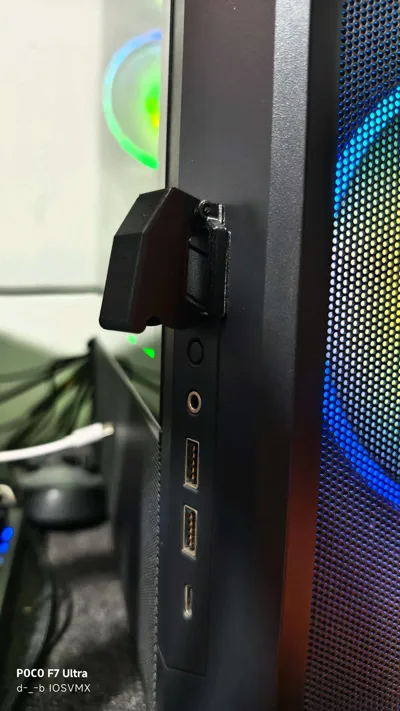 https://makerworld.bblmw.com/makerworld/comment/20260320/1384733201/63c42cfa078e9bad.jpg