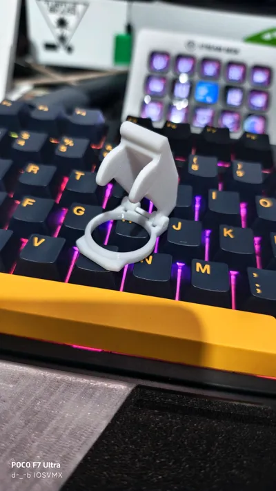 https://makerworld.bblmw.com/makerworld/comment/20260320/1384733201/988fcd68d620090d.jpg