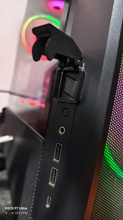https://makerworld.bblmw.com/makerworld/comment/20260320/1384733201/c885e4a007a4577e.jpg