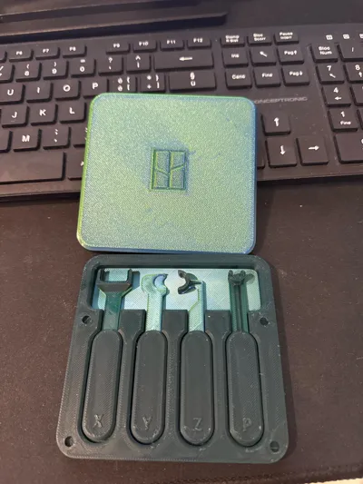 https://makerworld.bblmw.com/makerworld/comment/20260320/1386802182/60782a78ea2004f7.jpg