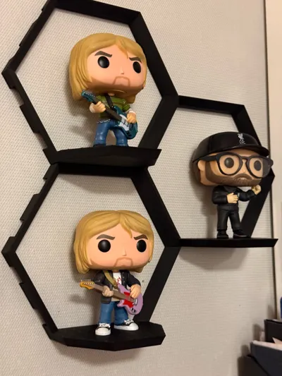 https://makerworld.bblmw.com/makerworld/comment/20260320/1390542520/94bb94e779f275df.jpg