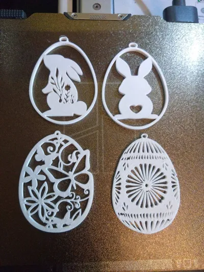 https://makerworld.bblmw.com/makerworld/comment/20260320/1390744428/740e808112888ec9.jpg