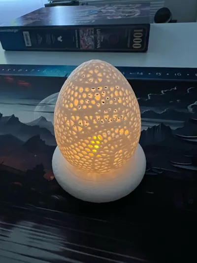 https://makerworld.bblmw.com/makerworld/comment/20260320/1394638372/93f06736e37b58c5.jpg