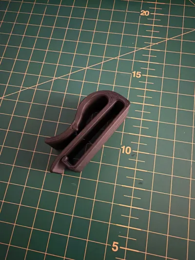 https://makerworld.bblmw.com/makerworld/comment/20260320/1403050658/850822273d9880cc.jpg