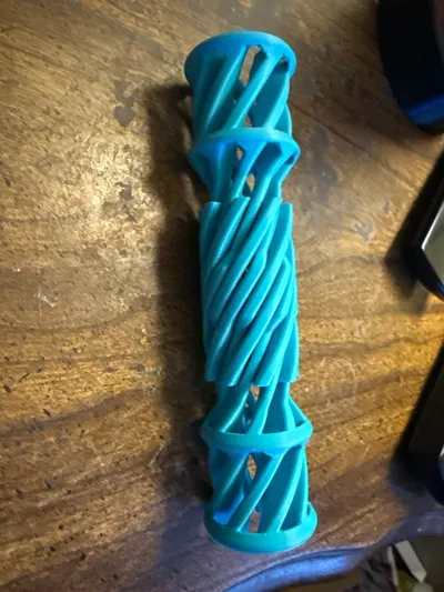https://makerworld.bblmw.com/makerworld/comment/20260320/1411814736/1feb5a92804c7b14.jpg