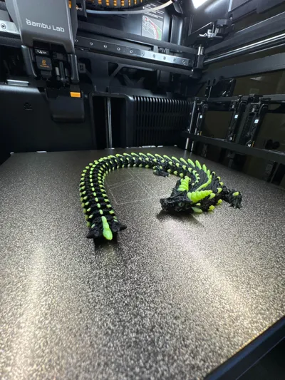https://makerworld.bblmw.com/makerworld/comment/20260320/1419877328/0b3dc147f8631b7f.jpg