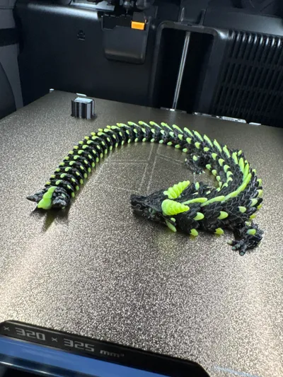 https://makerworld.bblmw.com/makerworld/comment/20260320/1419877328/83fecebc63243b70.jpg