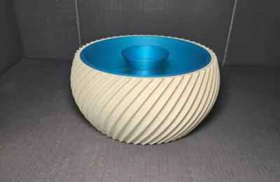 https://makerworld.bblmw.com/makerworld/comment/20260320/1439489198/65d024cd7f50a09d.jpg