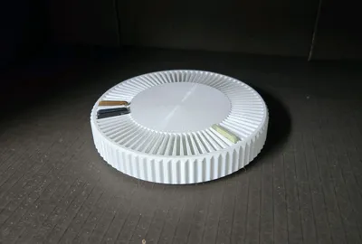 https://makerworld.bblmw.com/makerworld/comment/20260320/1439489198/6905fe711f79369b.jpg