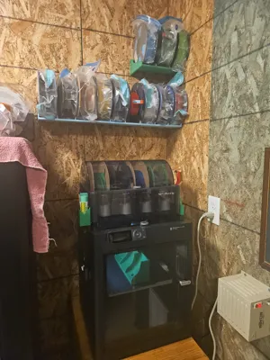 https://makerworld.bblmw.com/makerworld/comment/20260320/1441757040/67e832e467f087f3.jpg