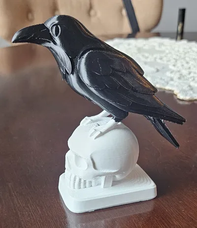 https://makerworld.bblmw.com/makerworld/comment/20260320/1441757040/ca45379f9f92c92e.jpg