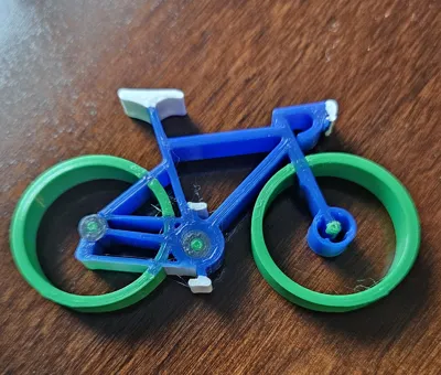 https://makerworld.bblmw.com/makerworld/comment/20260320/1441757040/d28594bc22bc4bc1.jpg