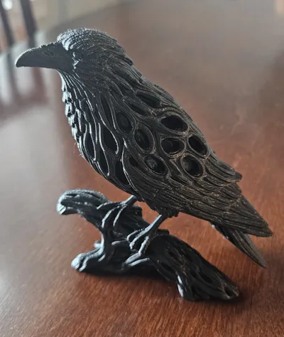 https://makerworld.bblmw.com/makerworld/comment/20260320/1441757040/fa962cd74b126ba9.jpg