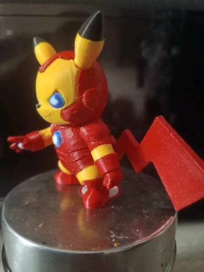 https://makerworld.bblmw.com/makerworld/comment/20260320/1445229685/7b1309a58822804b.jpg