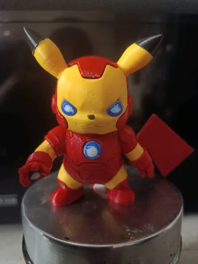 https://makerworld.bblmw.com/makerworld/comment/20260320/1445229685/bb823540028dd86f.jpg