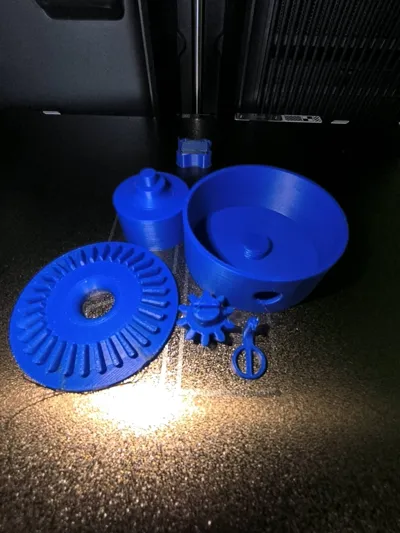https://makerworld.bblmw.com/makerworld/comment/20260320/1449373987/1c781fd24acd15d1.jpg