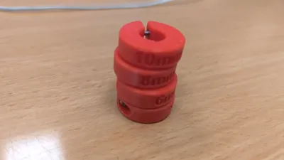https://makerworld.bblmw.com/makerworld/comment/20260320/1449373987/614204db2c5630a1.jpg
