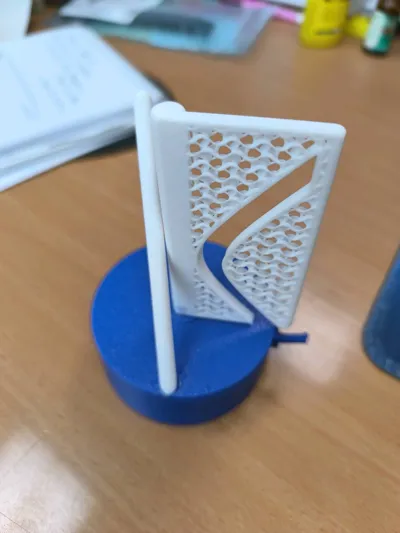 https://makerworld.bblmw.com/makerworld/comment/20260320/1449373987/89df5d97dcaf9f53.jpg