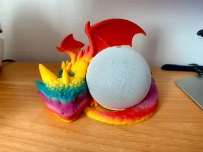 https://makerworld.bblmw.com/makerworld/comment/20260320/1454937014/14724f222915c341.jpg
