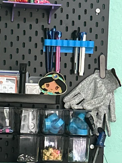 https://makerworld.bblmw.com/makerworld/comment/20260320/1456054688/a01503d87f00388c.jpg