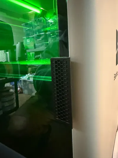 https://makerworld.bblmw.com/makerworld/comment/20260320/1463887244/738ec2b87f8594a9.jpg