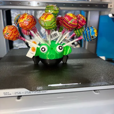 https://makerworld.bblmw.com/makerworld/comment/20260320/1467045400/0d86e0c4f5ff3c15.jpg