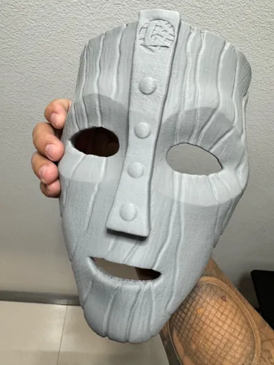 https://makerworld.bblmw.com/makerworld/comment/20260320/1468890927/a98de3b40b439f45.jpg