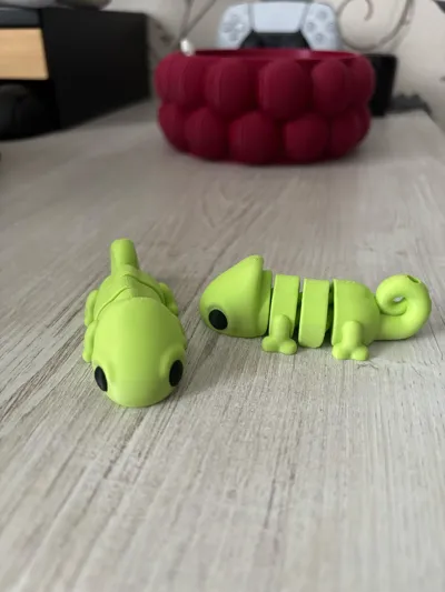 https://makerworld.bblmw.com/makerworld/comment/20260320/1477441015/43d5457595de629f.jpg