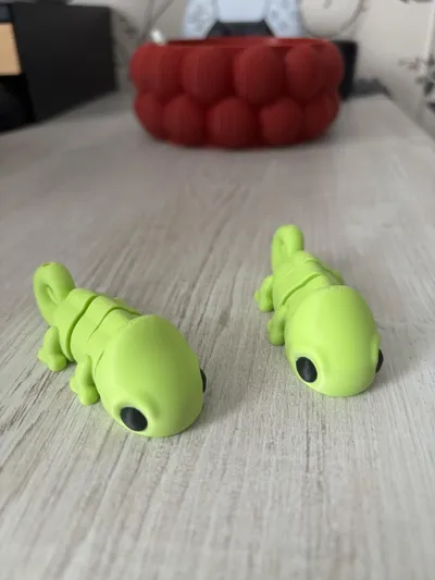 https://makerworld.bblmw.com/makerworld/comment/20260320/1477441015/56ec5c5aee348826.jpg