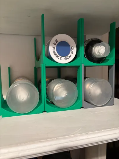 https://makerworld.bblmw.com/makerworld/comment/20260320/1484523270/23b730e7b189cee3.jpg