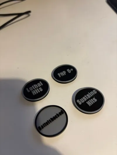 https://makerworld.bblmw.com/makerworld/comment/20260320/1484523270/26ea1f93b4df7a27.jpg