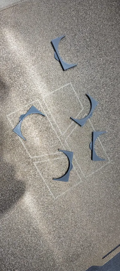 https://makerworld.bblmw.com/makerworld/comment/20260320/1493464105/355e4c77bbd6024e.jpeg