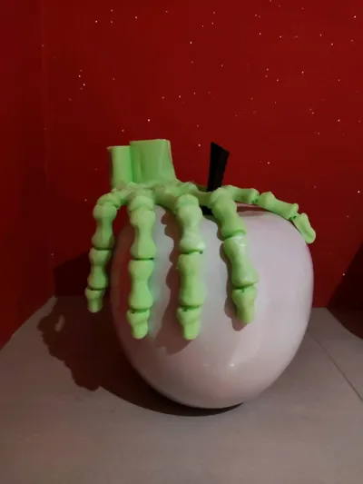https://makerworld.bblmw.com/makerworld/comment/20260320/1494078638/33d010a9ae0abf58.jpg