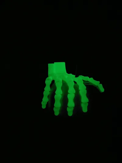 https://makerworld.bblmw.com/makerworld/comment/20260320/1494078638/9c1800ffb6cc8320.jpg