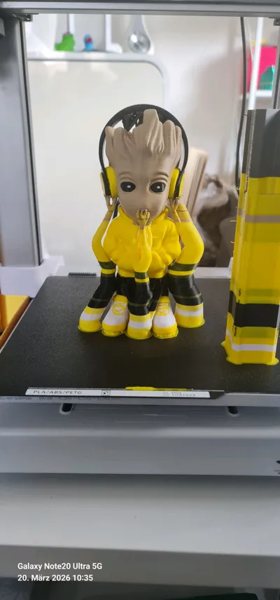 https://makerworld.bblmw.com/makerworld/comment/20260320/1505121318/76d1f467bfe5b708.jpg