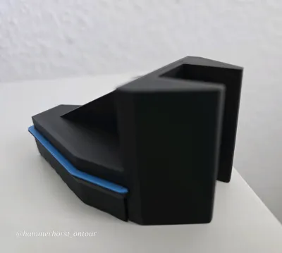https://makerworld.bblmw.com/makerworld/comment/20260320/1507047747/bded6cbbc6e2371a.jpg