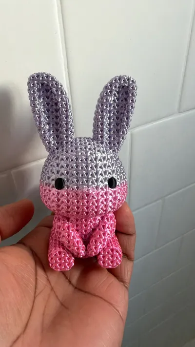 https://makerworld.bblmw.com/makerworld/comment/20260320/1508748896/6c0df1238934b459.jpg