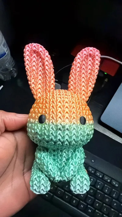 https://makerworld.bblmw.com/makerworld/comment/20260320/1508748896/aac4a85074898ce3.jpg